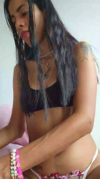 cute_plop webcam model stream image