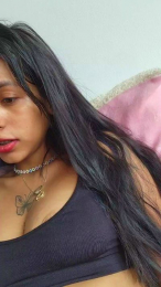 cute_plop webcam model stream image