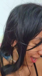 cute_plop webcam model stream image