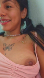 cute_plop webcam model stream image