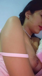 cute_plop webcam model stream image
