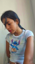 cute_plop webcam model stream image