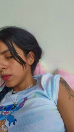cute_plop webcam model stream image
