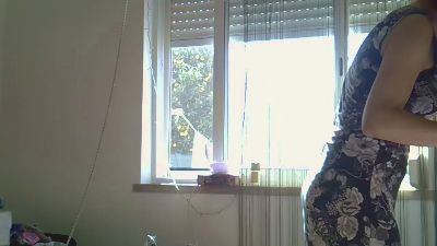 naughtyxana webcam model stream image