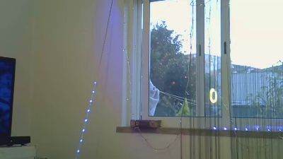 naughtyxana webcam cam4 model stream image