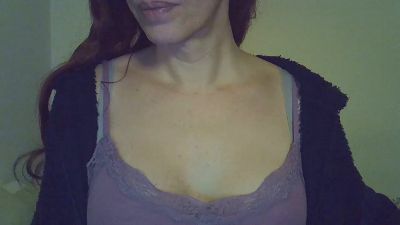 naughtyxana webcam model stream image