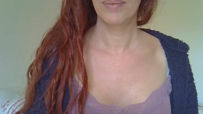 naughtyxana webcam model stream image