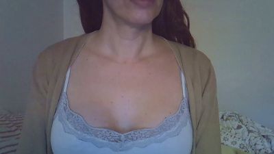 naughtyxana webcam model stream image