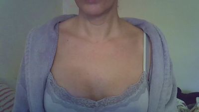 naughtyxana webcam model stream image