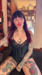 Dancing_w_Vale webcam cam4 model stream image