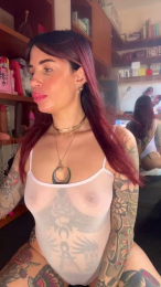 Dancing_w_Vale webcam cam4 model stream image