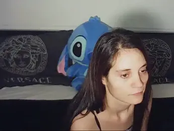 SoftEdgeBoy webcam stripchat model stream image