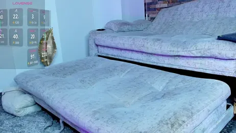 zaiin_diesel webcam model stream image