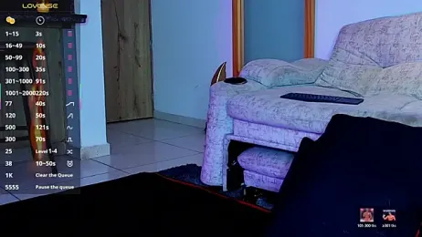 zaiin_diesel webcam model stream image
