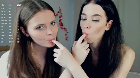 CleotildePiel webcam stripchat model stream image