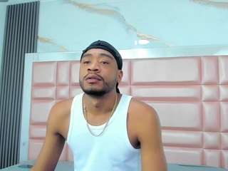 kylieandjhonny webcam model stream image