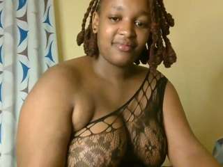 sexybree22 webcam model stream image
