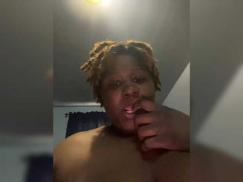 SPONGEBOBLOVER1 webcam model stream image