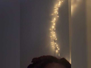 SPONGEBOBLOVER1 webcam model stream image