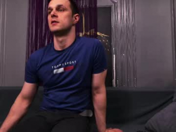 brandonnorriss webcam model stream image