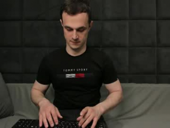 brandonnorriss webcam model stream image