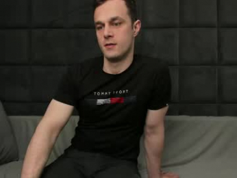 brandonnorriss webcam model stream image