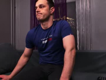 brandonnorriss webcam model stream image