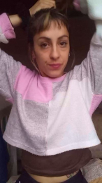 muchachitafatal webcam model stream image