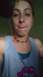 muchachitafatal webcam model stream image