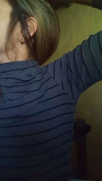 muchachitafatal webcam model stream image