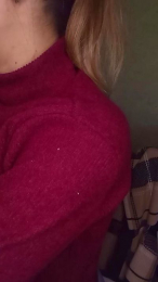 muchachitafatal webcam model stream image