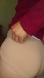 muchachitafatal webcam model stream image