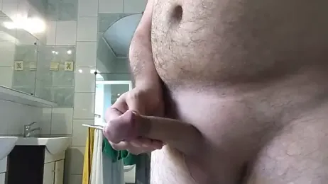 sexboy0405 webcam model stream image