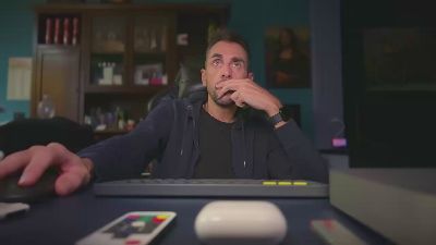 andrew809 webcam cam4 model stream image