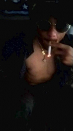 ItsKrakenLackin webcam model stream image