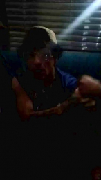 ItsKrakenLackin webcam model stream image