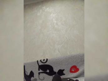 Zina2323 webcam model stream image