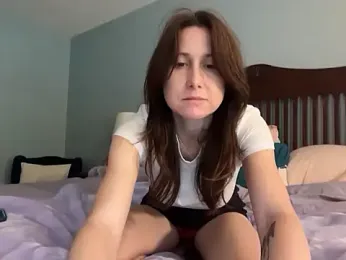 MommyGoddessL webcam model stream image