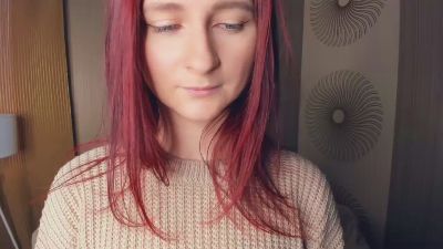 LavetaEscalero webcam model stream image