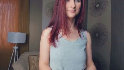 LavetaEscalero webcam model stream image