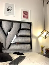 valery_and_Dani_ webcam stripchat model stream image