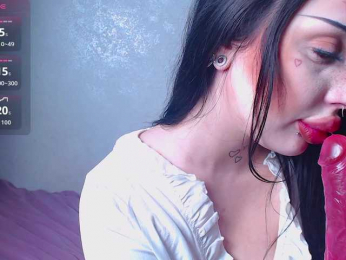 alter3566 webcam model stream image