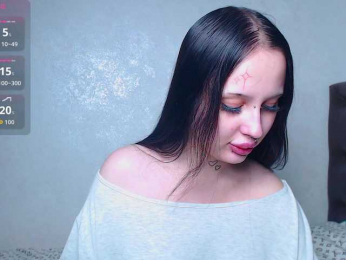 alter3566 webcam bongacams model stream image