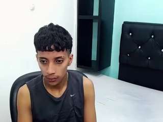 jl-brayan webcam model stream image