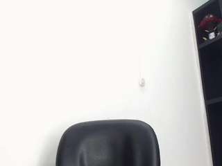 jl-brayan webcam model stream image