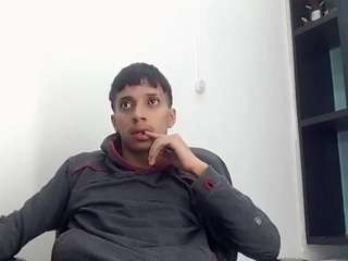 jl-brayan webcam model stream image