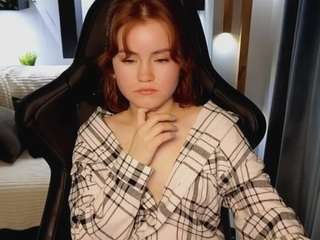 lumuon webcam model stream image
