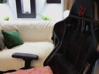 lumuon webcam camsoda model stream image