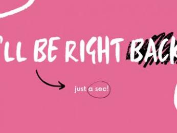 jessdant_luv webcam model stream image