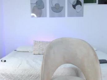 jessdant_luv webcam model stream image